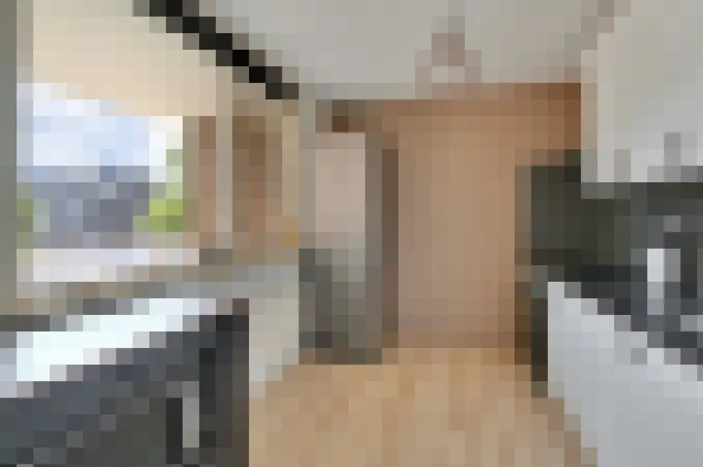 Ruimtebaan 102 Zoetermeer thumbnail 15