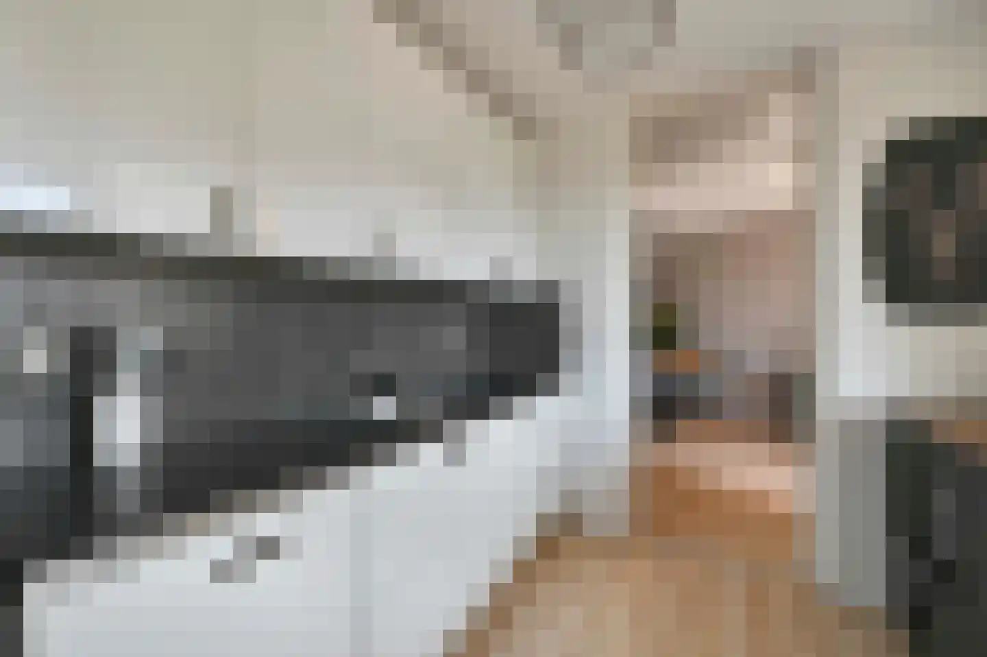 Ruimtebaan 102 Zoetermeer thumbnail 16