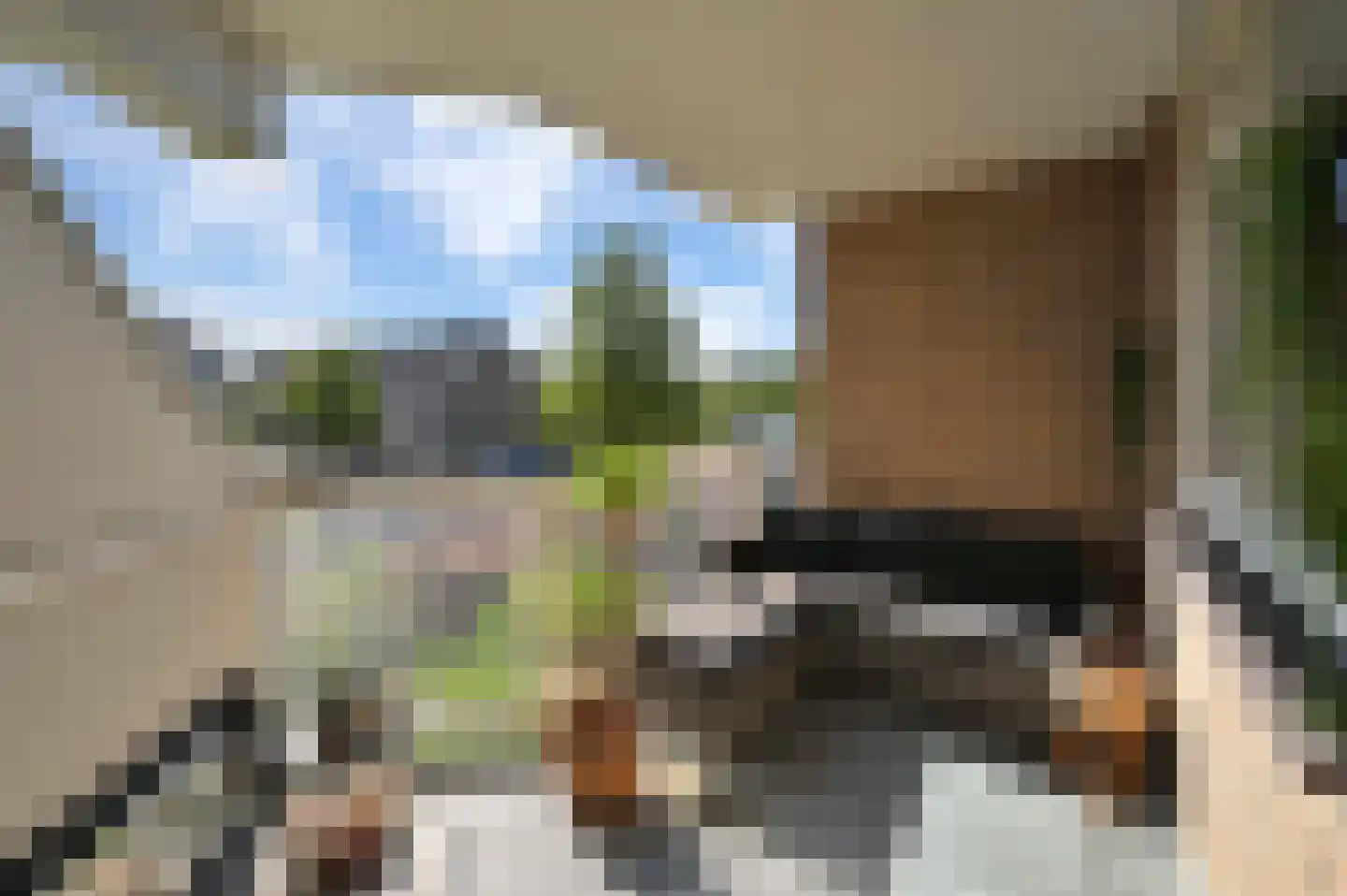Ruimtebaan 102 Zoetermeer thumbnail 18