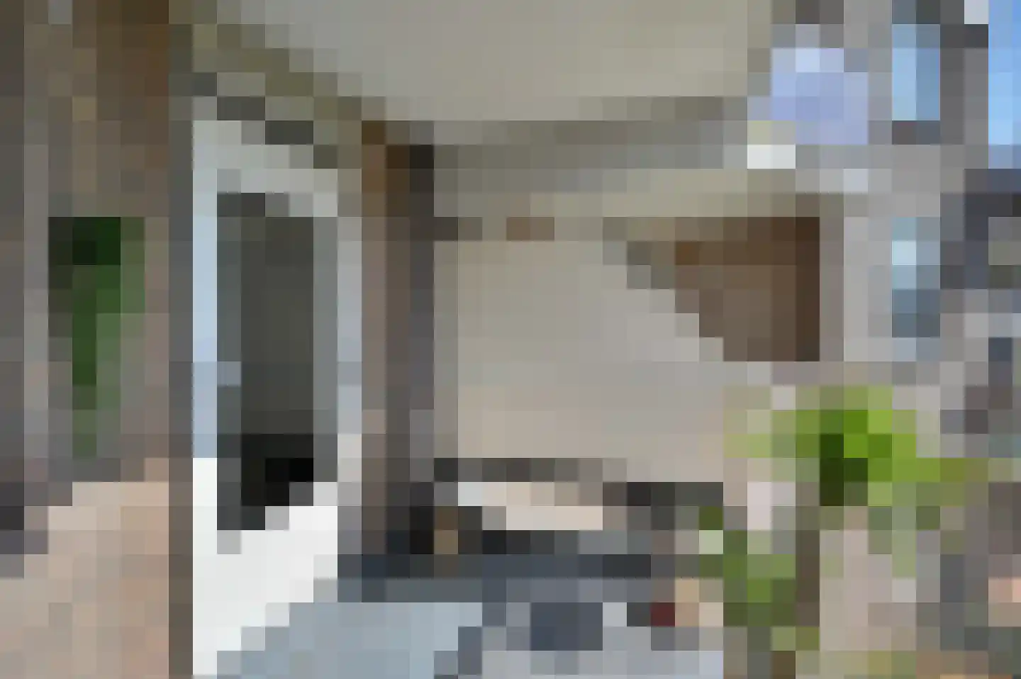 Ruimtebaan 102 Zoetermeer thumbnail 19