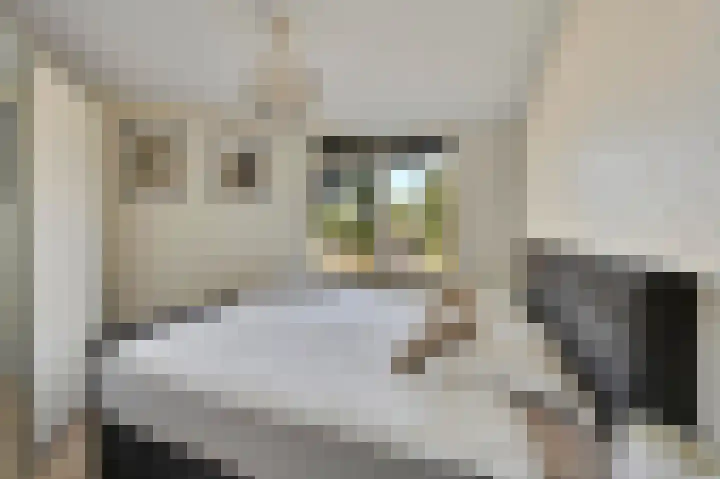 Ruimtebaan 102 Zoetermeer thumbnail 22
