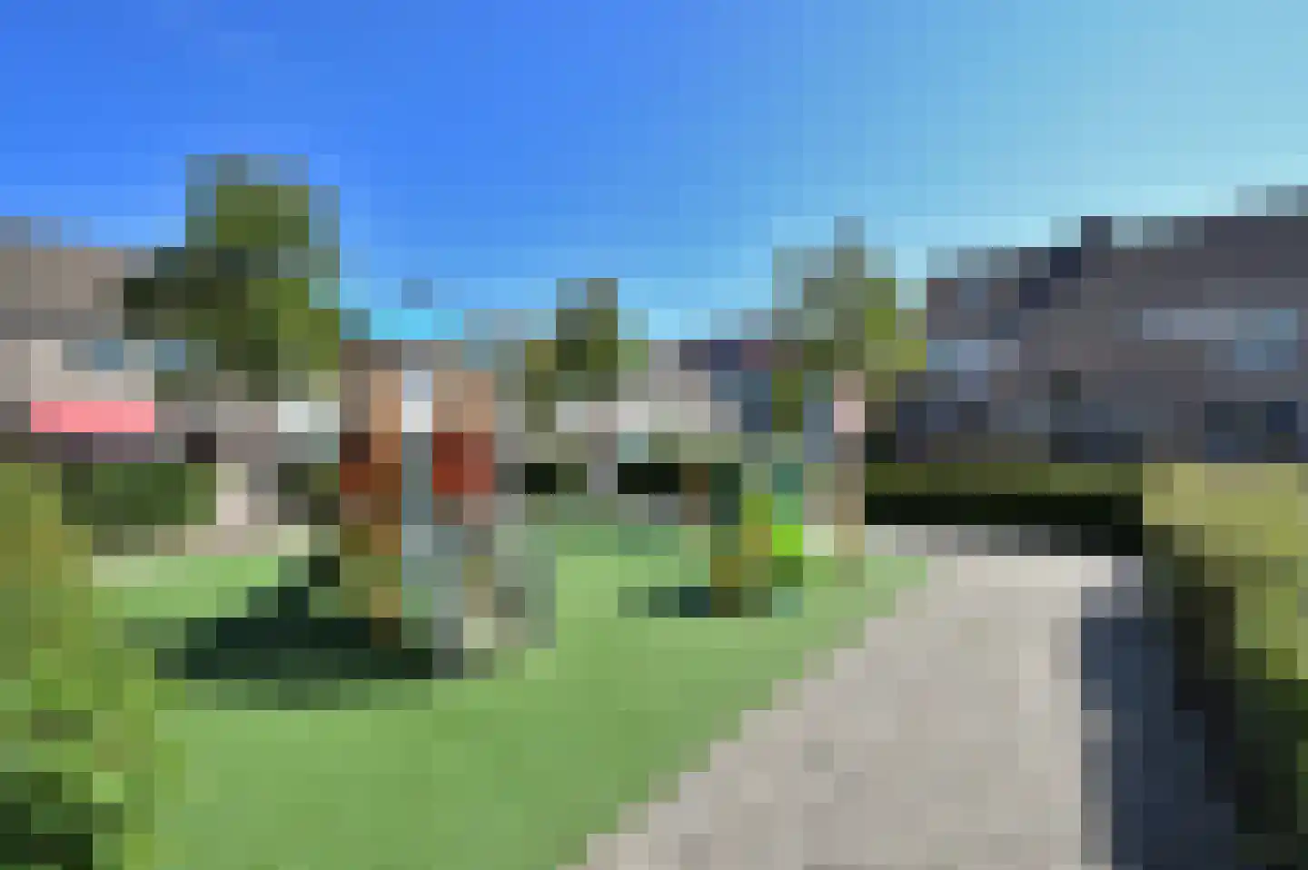Ruimtebaan 102 Zoetermeer thumbnail 29