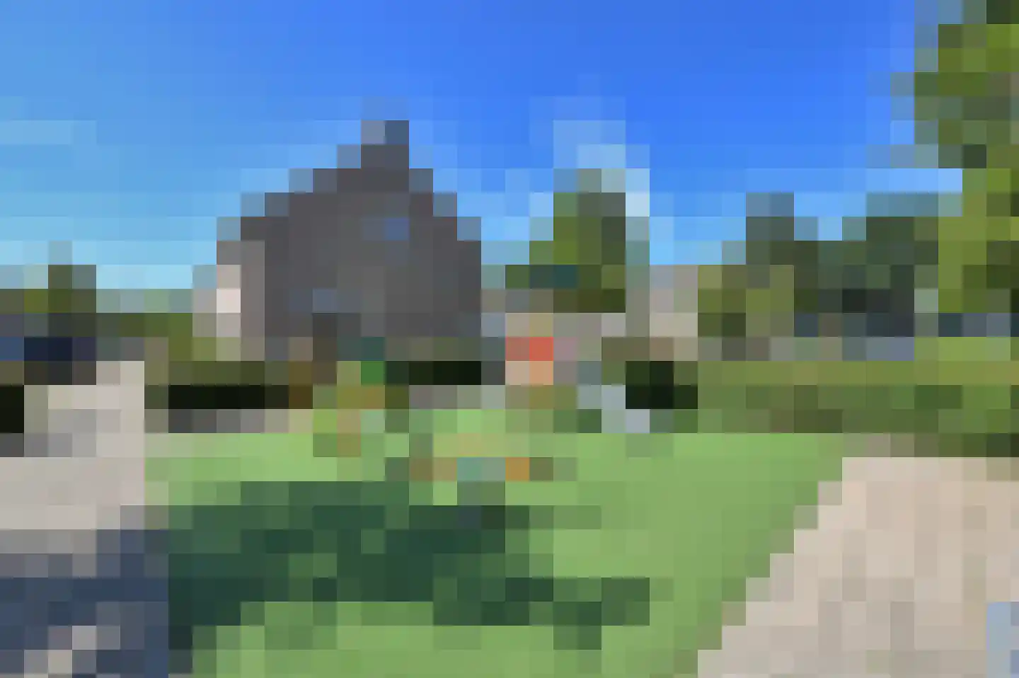 Ruimtebaan 102 Zoetermeer thumbnail 30