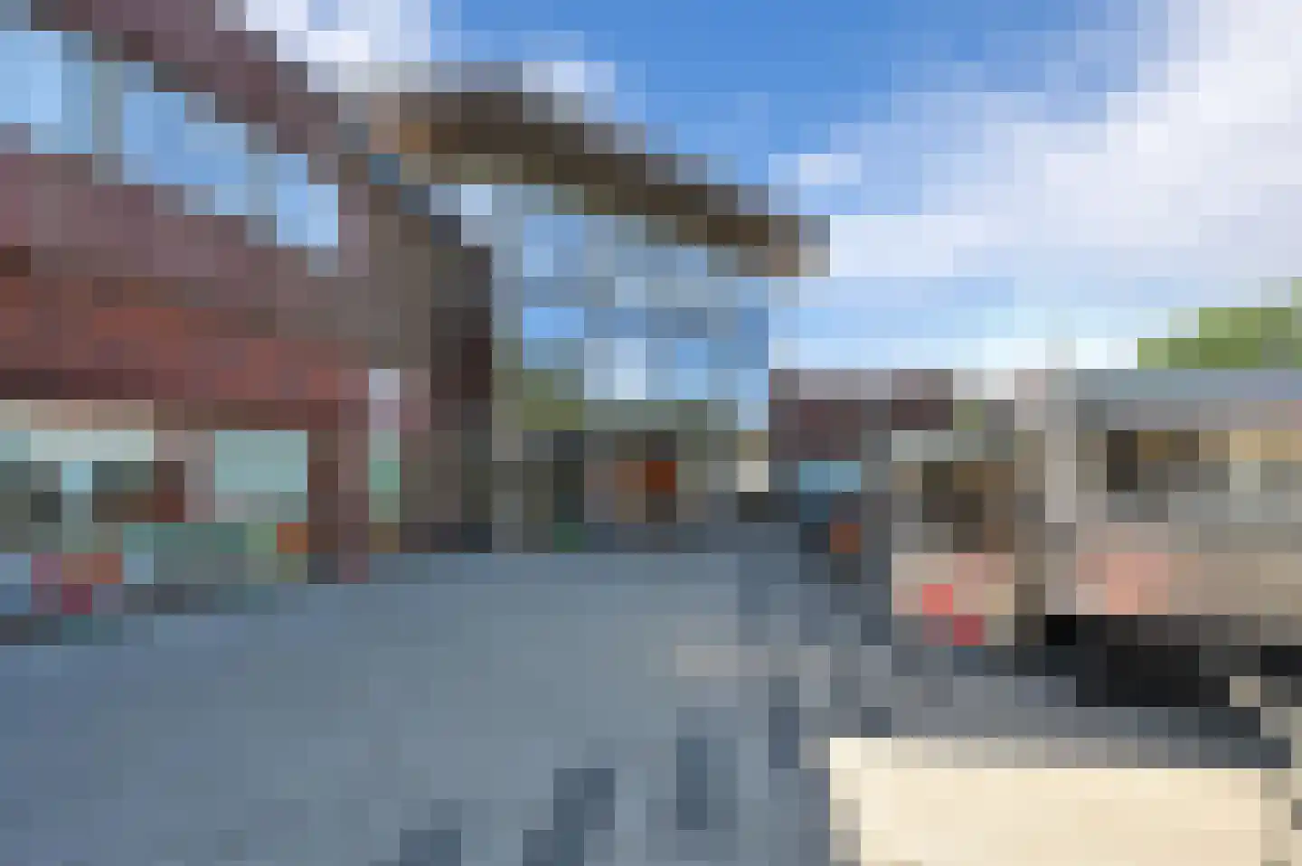 Ruimtebaan 102 Zoetermeer thumbnail 31