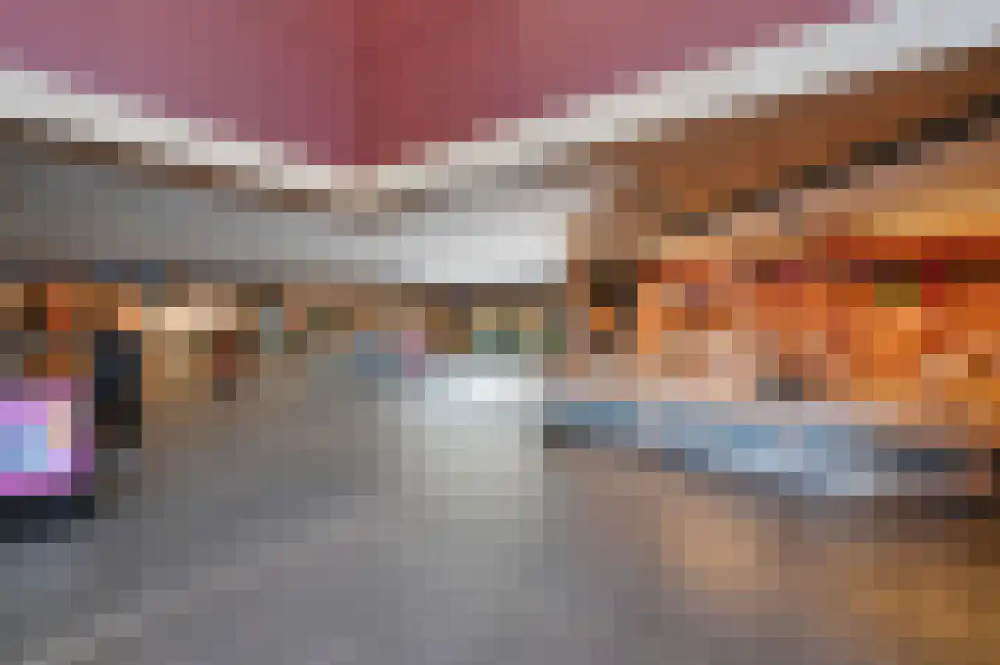 Ruimtebaan 102 Zoetermeer thumbnail 32