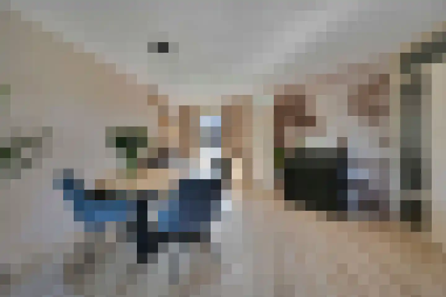 Ruimtebaan 102 Zoetermeer thumbnail 36