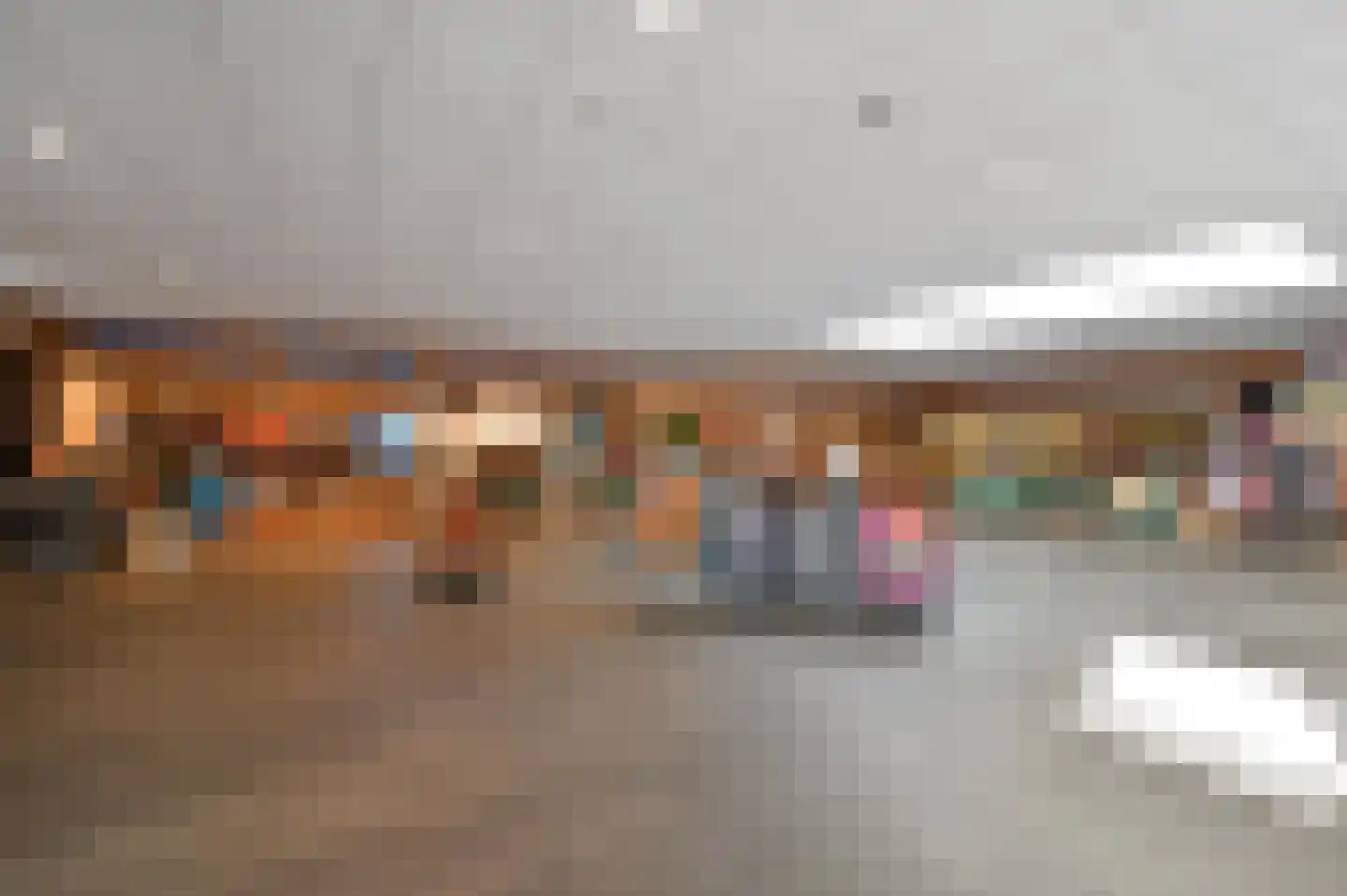 Ruimtebaan 102 Zoetermeer thumbnail 37