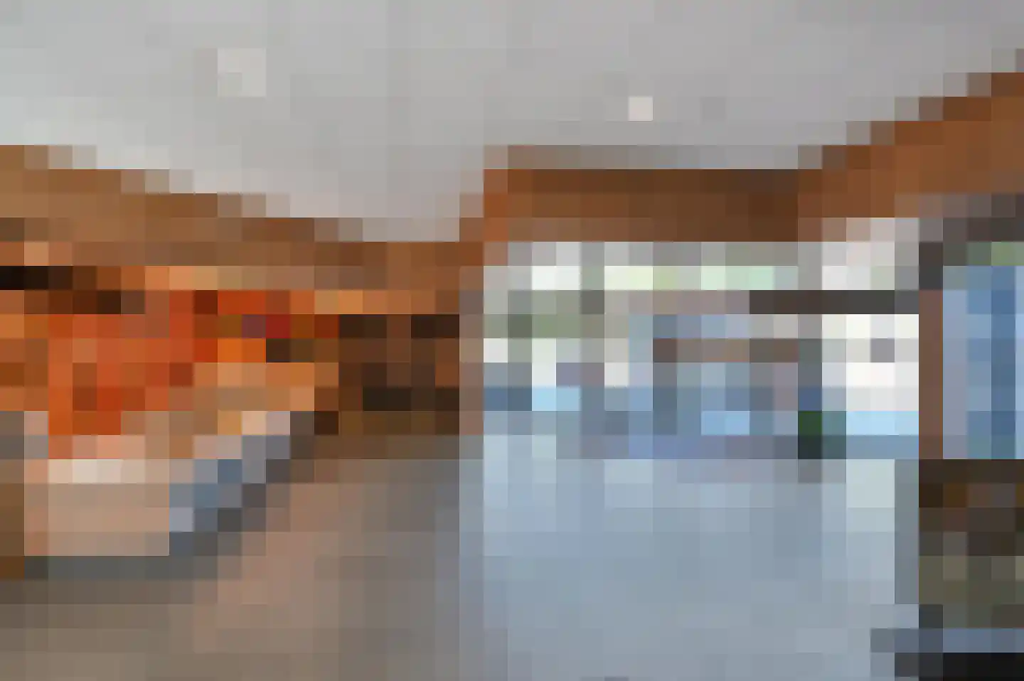 Ruimtebaan 102 Zoetermeer thumbnail 38