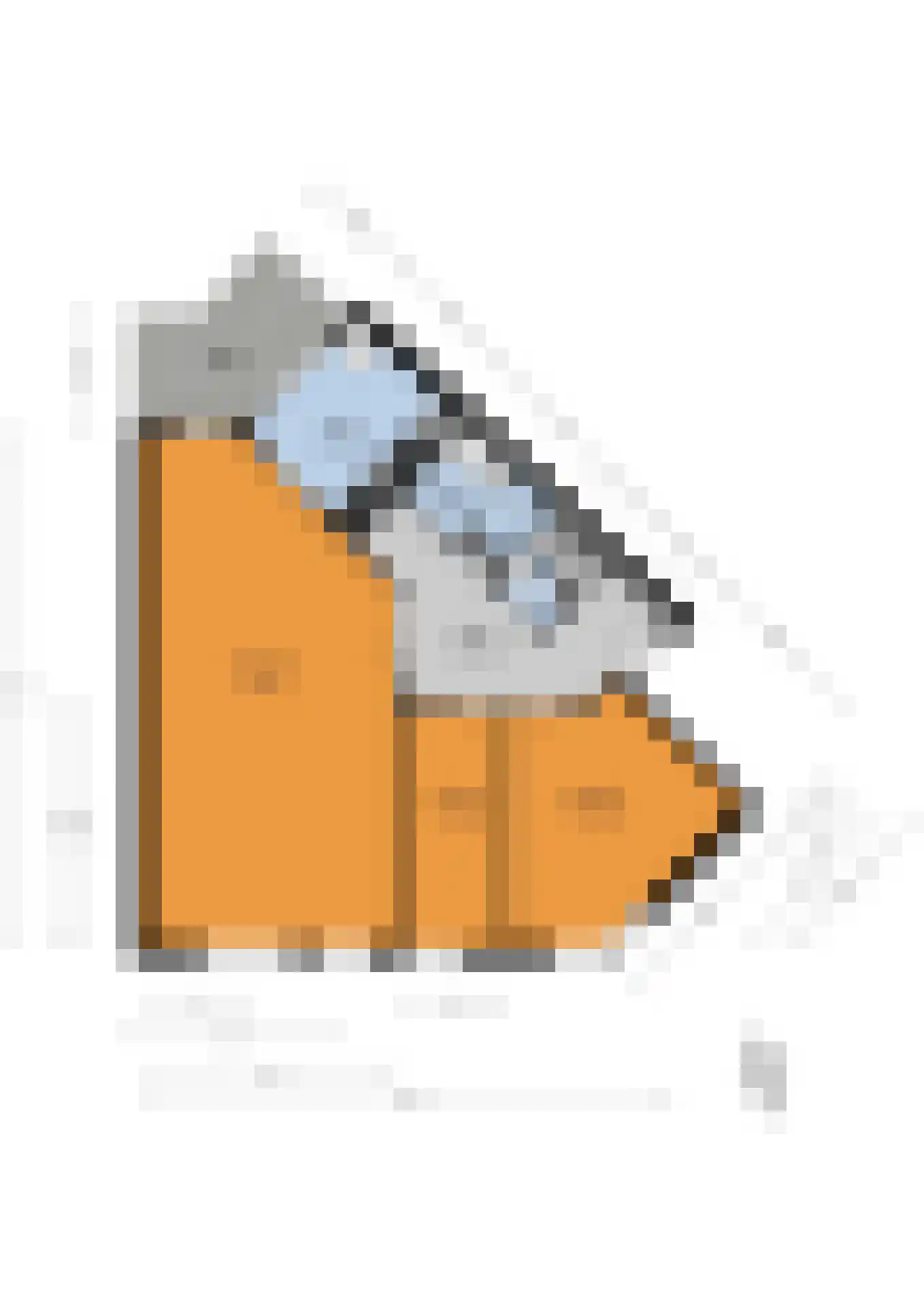 Ruimtebaan 102 Zoetermeer thumbnail 39