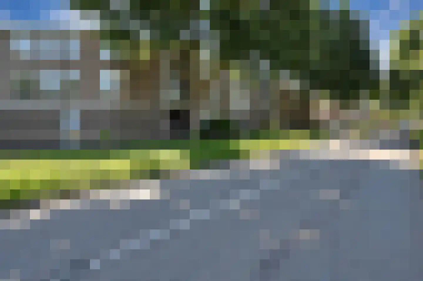 Ruimtebaan 102 Zoetermeer thumbnail 4