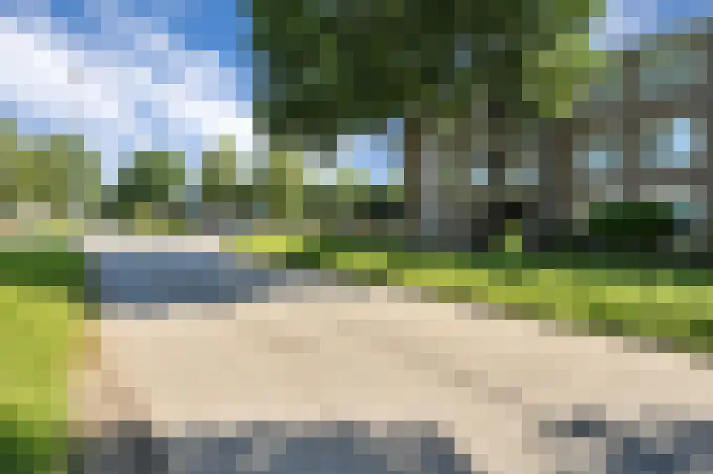 Ruimtebaan 102 Zoetermeer thumbnail 5