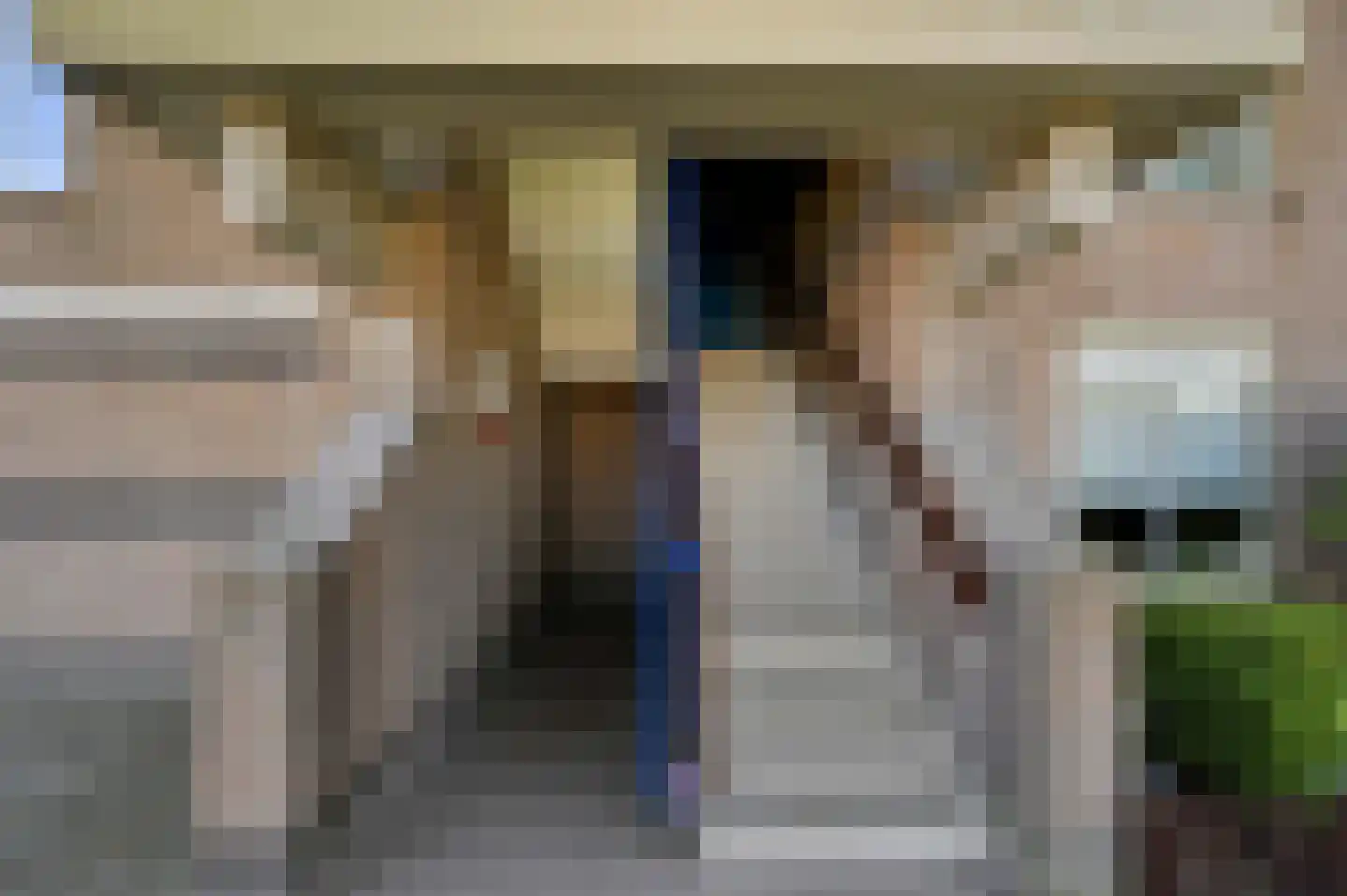 Ruimtebaan 102 Zoetermeer thumbnail 6