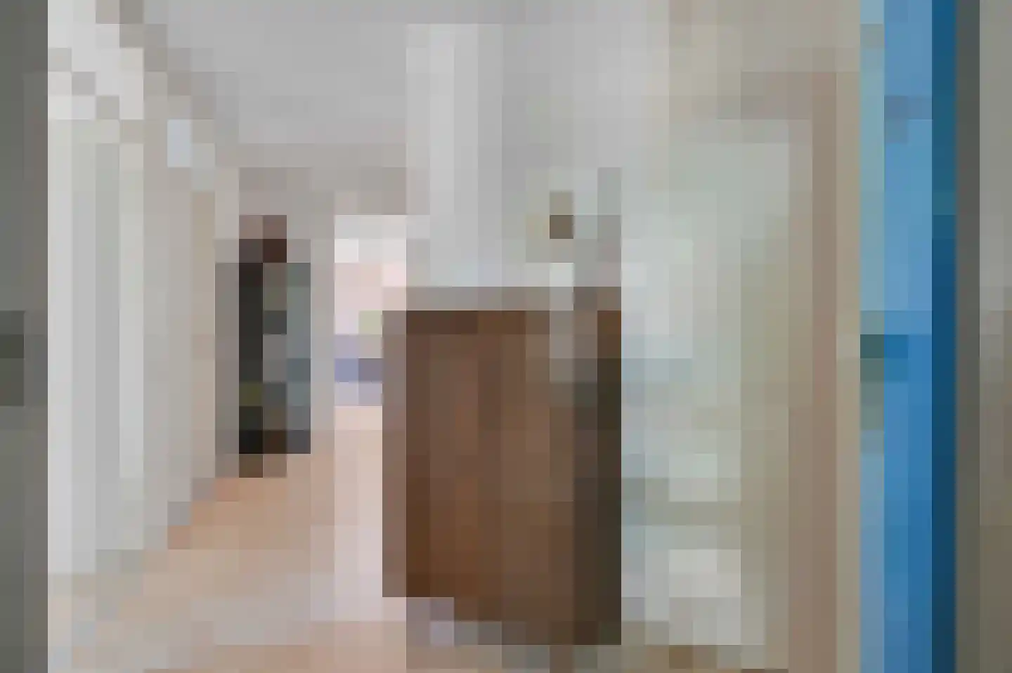 Ruimtebaan 102 Zoetermeer thumbnail 7