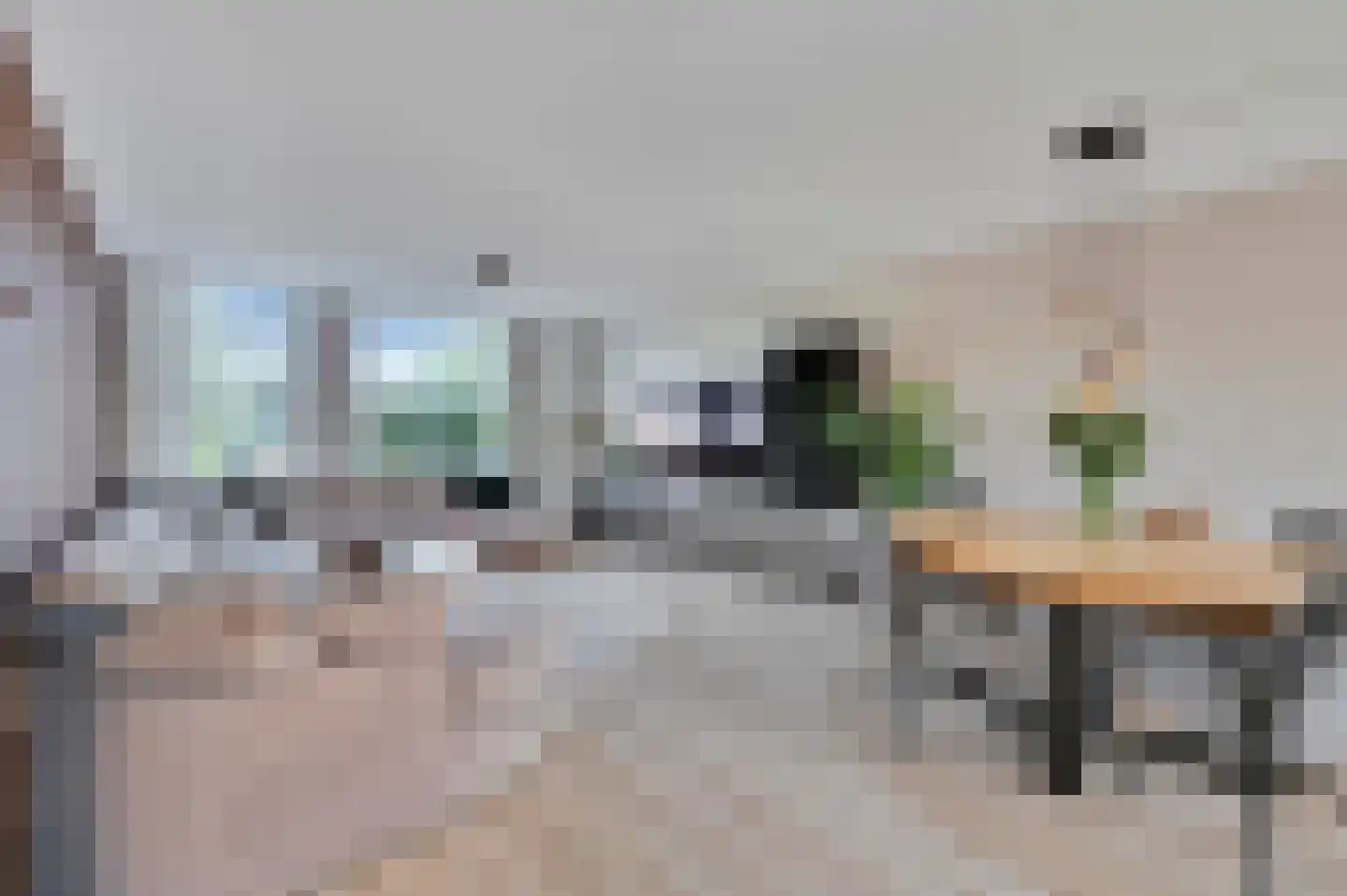 Ruimtebaan 102 Zoetermeer thumbnail 8
