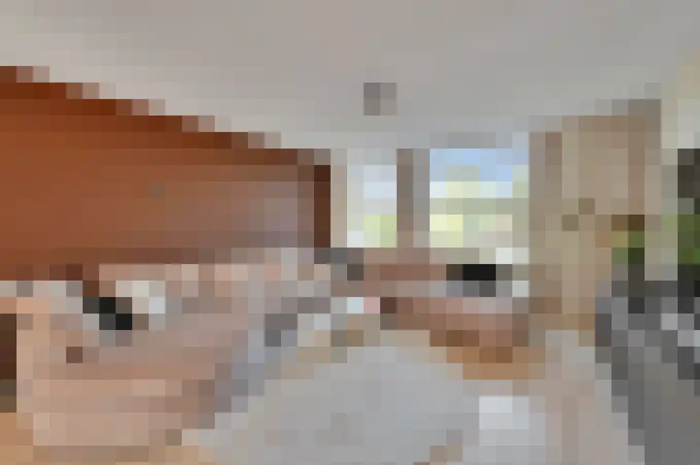 Ruimtebaan 102 Zoetermeer thumbnail 9