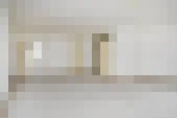 Ruimtebaan 130 Zoetermeer thumbnail 10