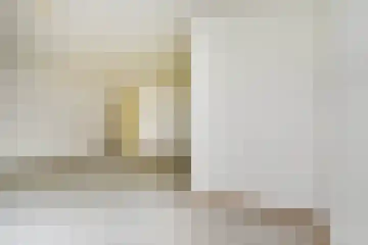 Ruimtebaan 130 Zoetermeer thumbnail 12