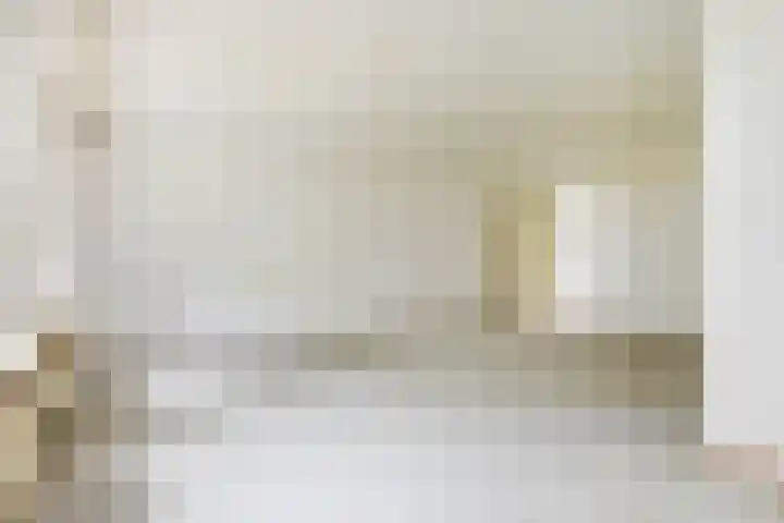 Ruimtebaan 130 Zoetermeer thumbnail 13