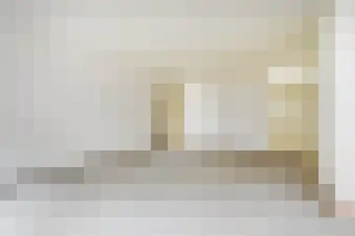 Ruimtebaan 130 Zoetermeer thumbnail 14