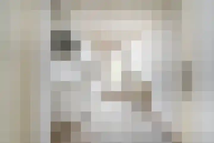 Ruimtebaan 130 Zoetermeer thumbnail 16