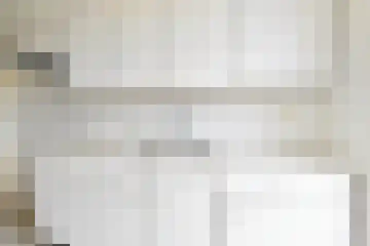 Ruimtebaan 130 Zoetermeer thumbnail 19
