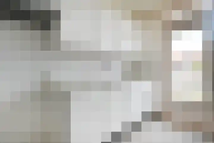 Ruimtebaan 130 Zoetermeer thumbnail 20