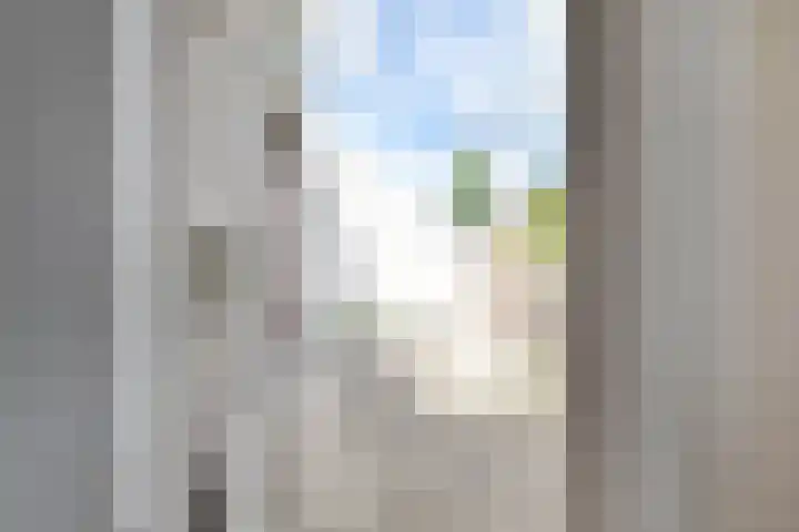 Ruimtebaan 130 Zoetermeer thumbnail 21