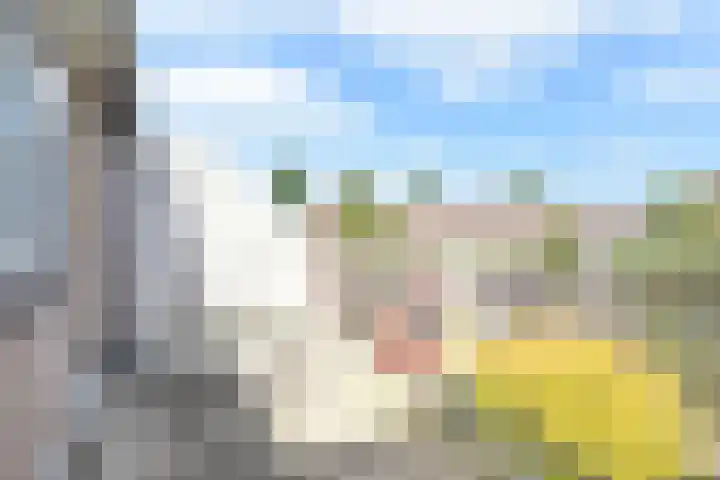 Ruimtebaan 130 Zoetermeer thumbnail 22