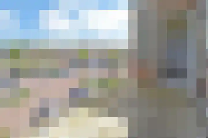 Ruimtebaan 130 Zoetermeer thumbnail 23