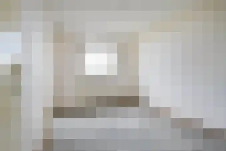 Ruimtebaan 130 Zoetermeer thumbnail 24