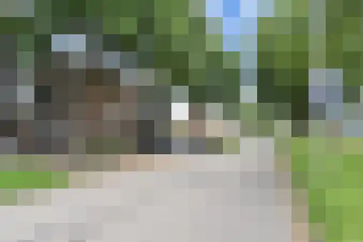 Ruimtebaan 130 Zoetermeer thumbnail 32