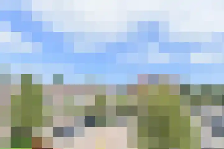 Ruimtebaan 130 Zoetermeer thumbnail 33