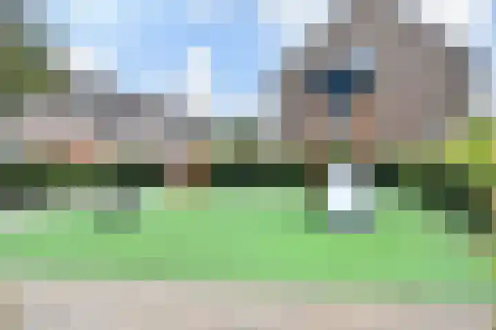 Ruimtebaan 130 Zoetermeer thumbnail 34