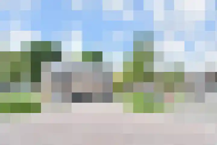 Ruimtebaan 130 Zoetermeer thumbnail 35