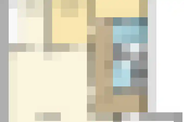 Ruimtebaan 130 Zoetermeer thumbnail 37