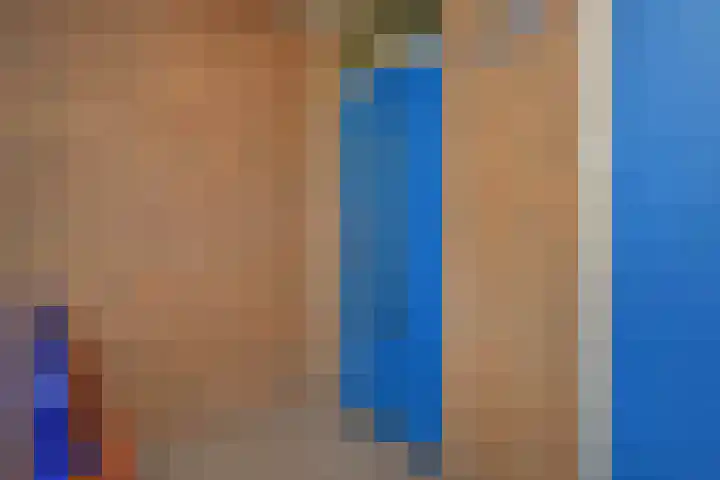 Ruimtebaan 130 Zoetermeer thumbnail 4