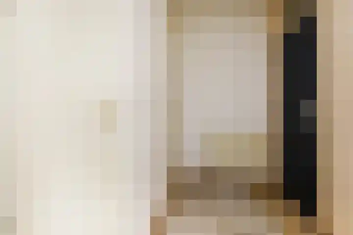 Ruimtebaan 130 Zoetermeer thumbnail 5