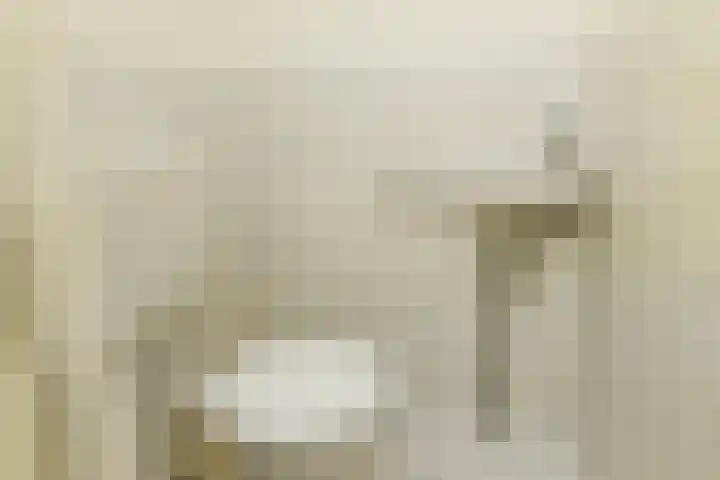 Ruimtebaan 130 Zoetermeer thumbnail 6