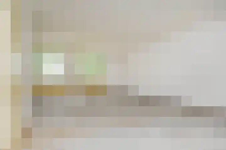 Ruimtebaan 130 Zoetermeer thumbnail 8