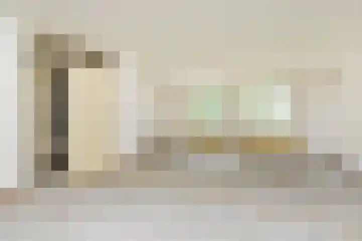 Ruimtebaan 130 Zoetermeer thumbnail 9