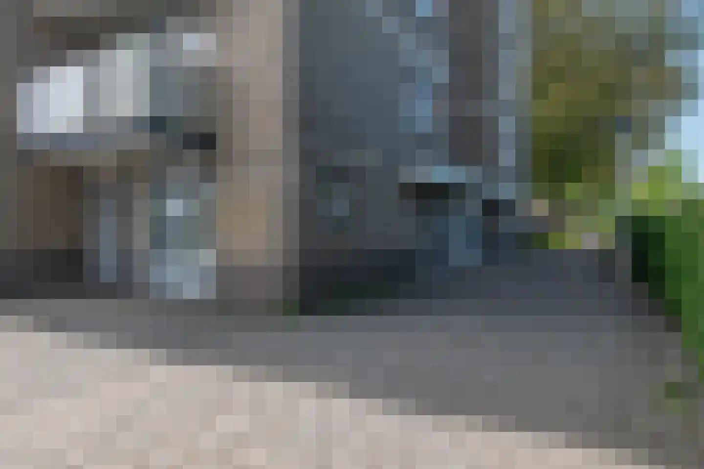 Ruimtebaan 143 Zoetermeer thumbnail 14