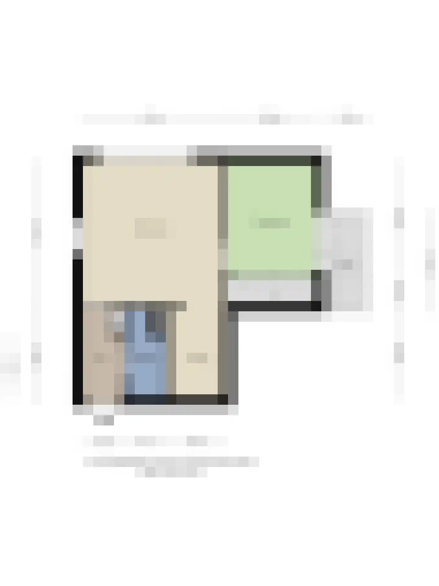 Ruimtebaan 143 Zoetermeer thumbnail 15