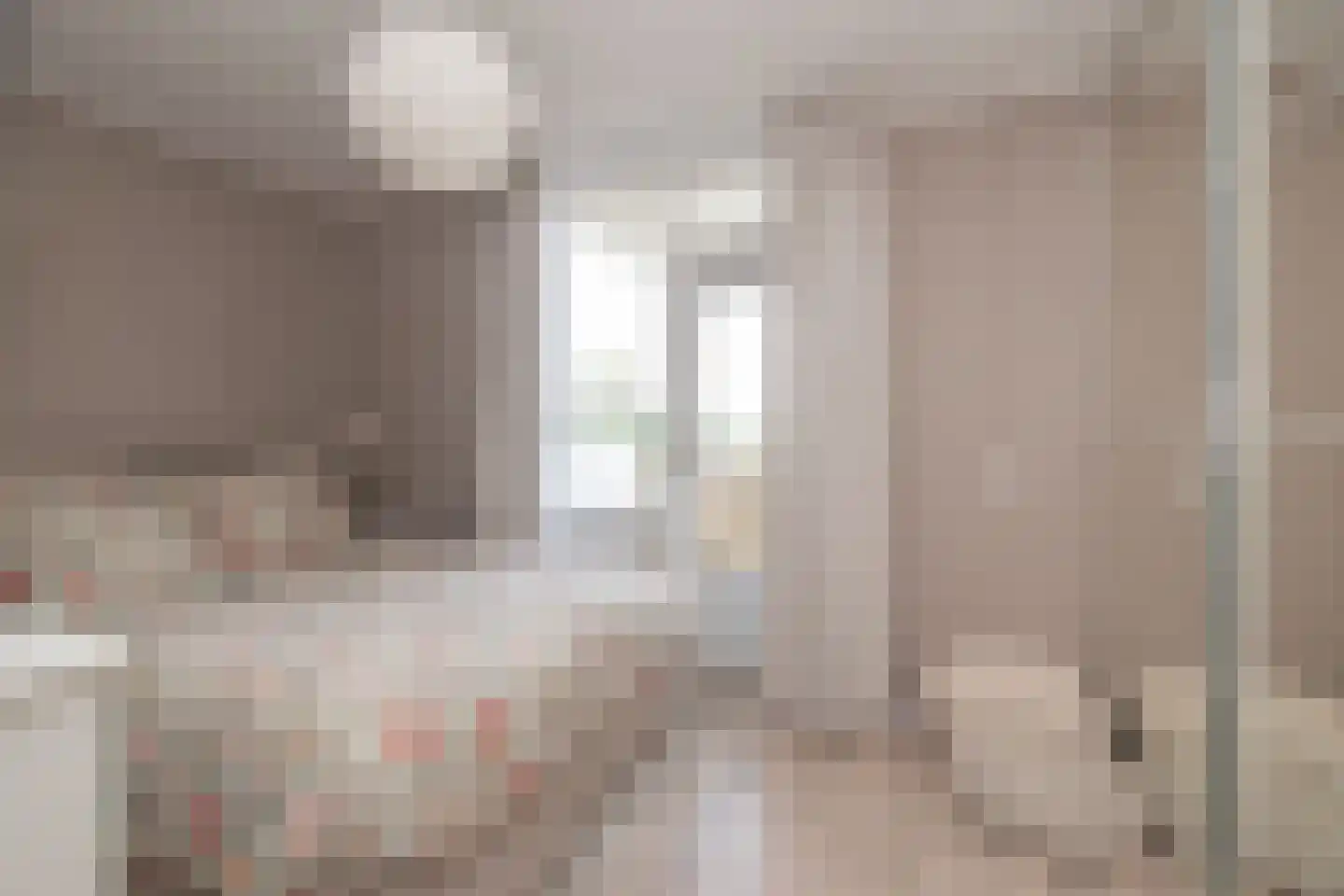 Ruimtebaan 143 Zoetermeer thumbnail 5