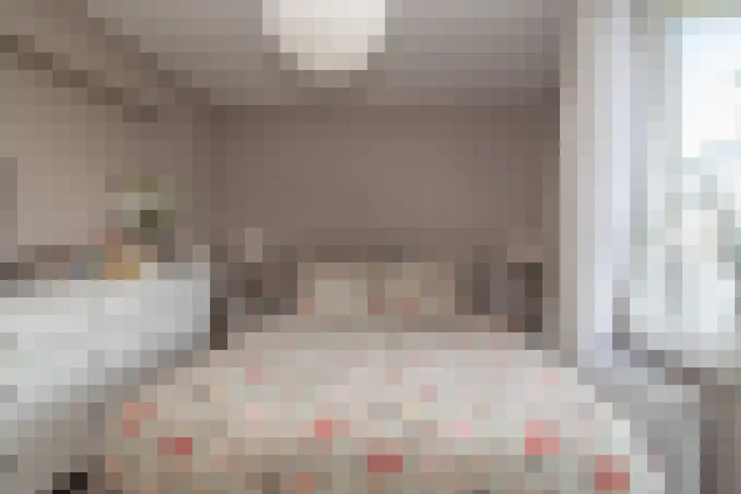 Ruimtebaan 143 Zoetermeer thumbnail 6