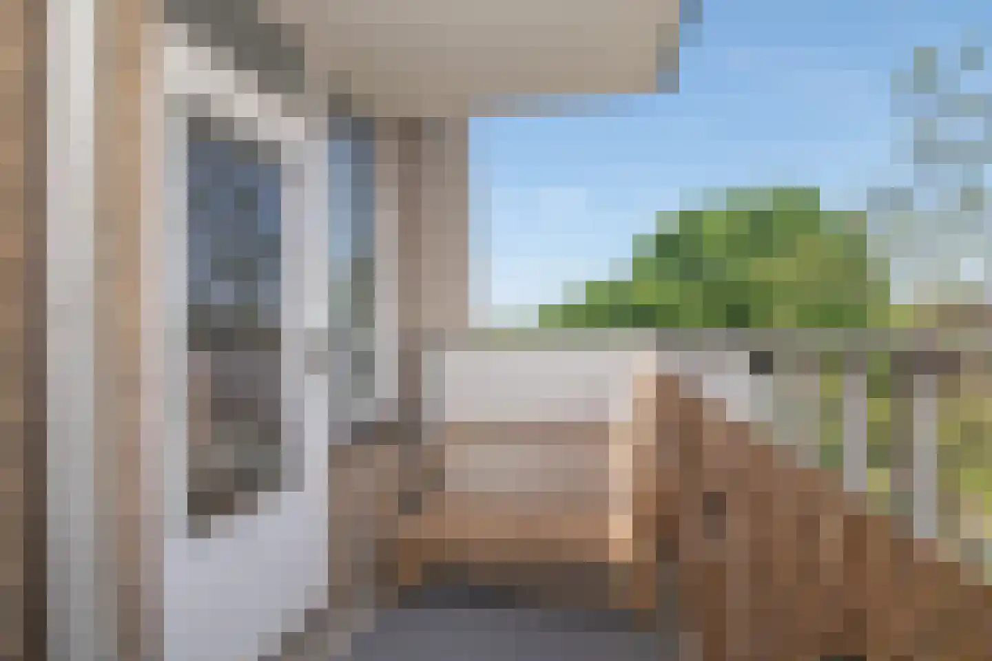 Ruimtebaan 143 Zoetermeer thumbnail 7
