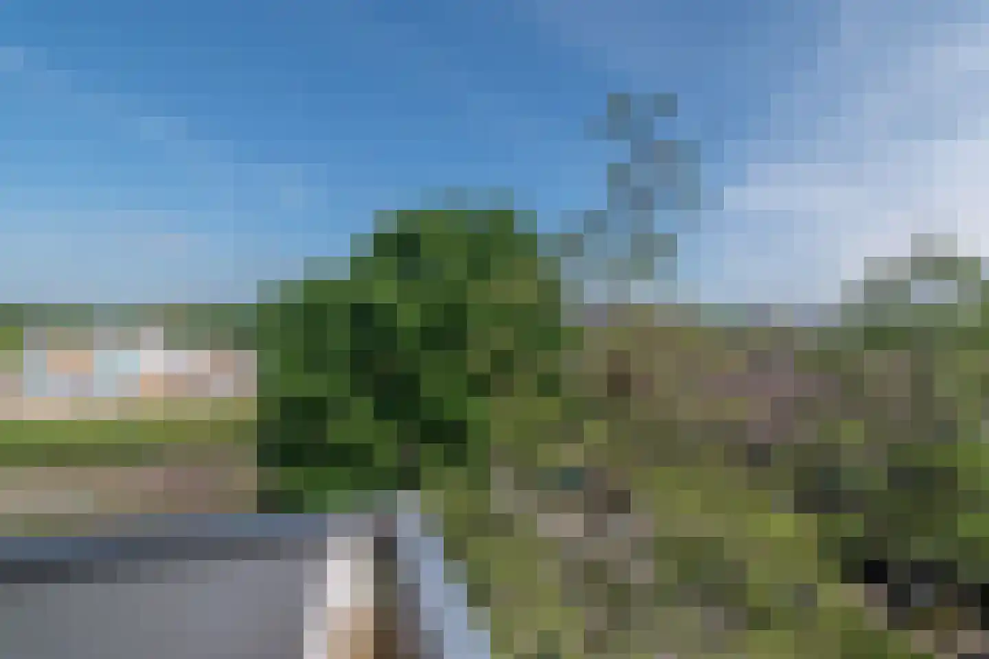 Ruimtebaan 143 Zoetermeer thumbnail 8