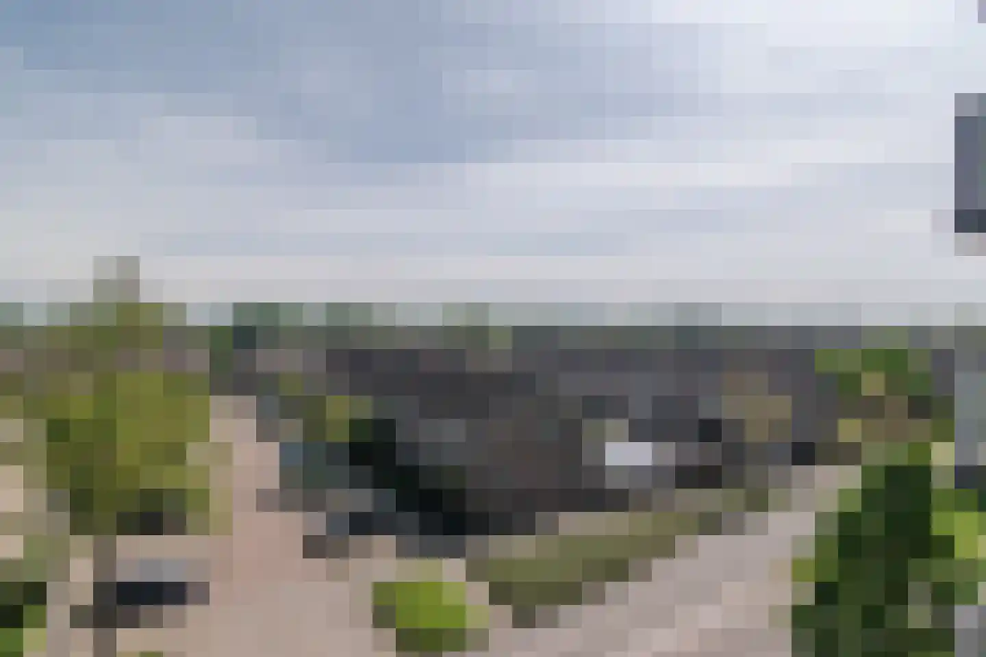 Ruimtebaan 143 Zoetermeer thumbnail 9