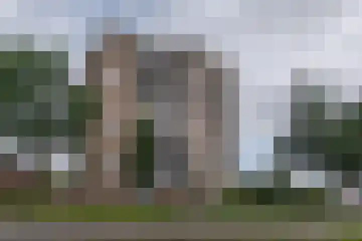 Ruimtebaan 145 Zoetermeer thumbnail 12