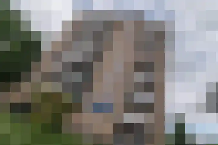 Ruimtebaan 145 Zoetermeer thumbnail 13