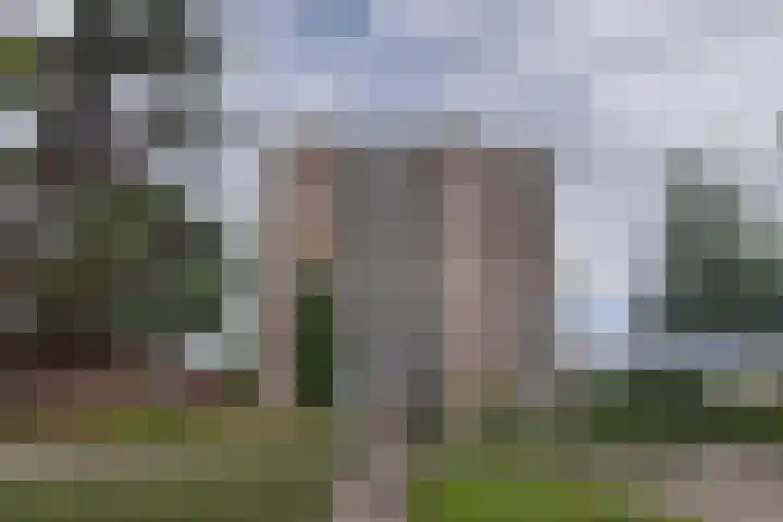 Ruimtebaan 145 Zoetermeer thumbnail 14